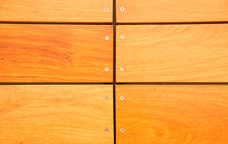 wood surface textured for background for your designの写真素材