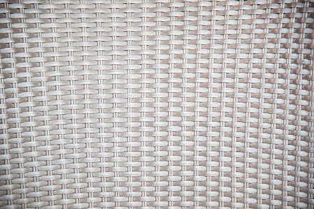 weave pattern background for your desing.の写真素材