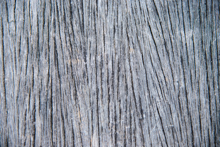 Blurred Textured of old wood for backgroundの写真素材