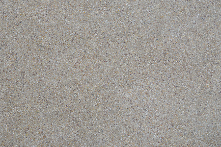abstract floor texture for backgroundの写真素材