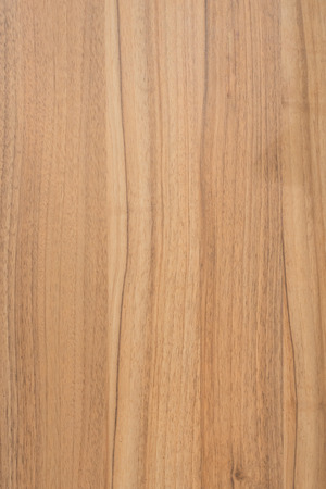 Texture of seamless wood background closeupの写真素材