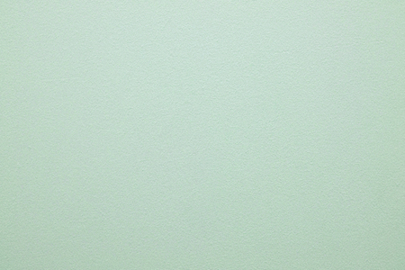 abstract cement wall texture for backgroundの写真素材
