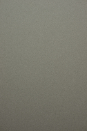 abstract cement floor texture for backgroundの写真素材