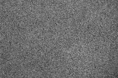 abstract cement floor texture for background,Monochromeの写真素材