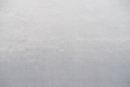 Concrete wall of the panel cement, on all backgroundの写真素材