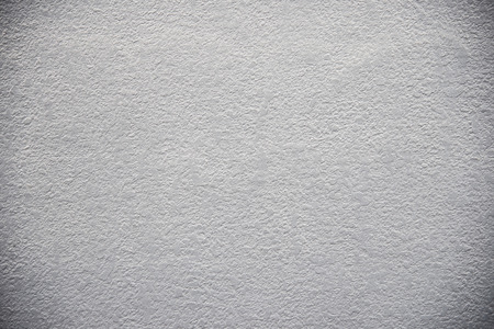 Concrete wall of the panel cement, on all background blury oil pant effect,の写真素材