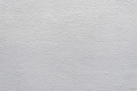 Concrete wall of the panel cement, on all backgroundの写真素材