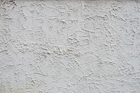 Concrete wall of the panel cement, on all backgroundの写真素材