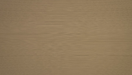 Texture of seamless wood background closeup