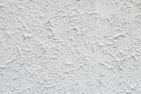 Wall cracks of the panel cement, on all backgroundの写真素材