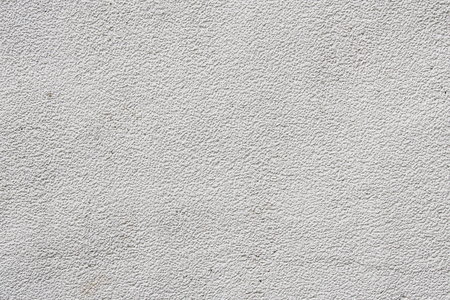 Concrete wall of the panel cement, on all backgroundの写真素材