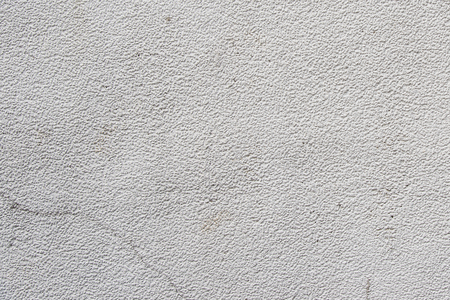 Concrete wall of the panel cement, on all backgroundの写真素材