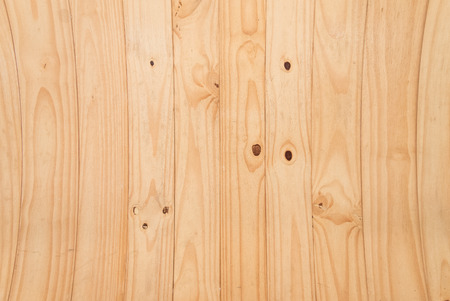 Texture of seamless wood background closeupの写真素材
