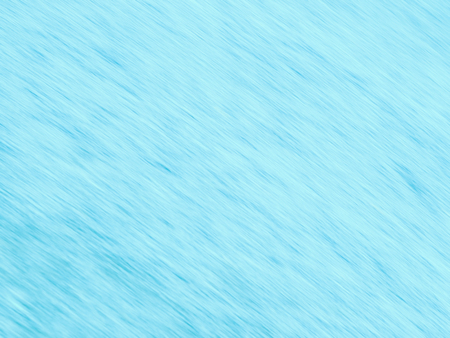 blurry field landscape useful for backgroundの写真素材