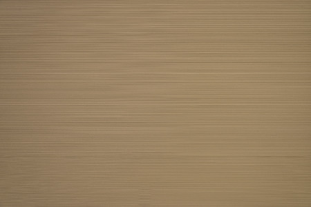 Texture of seamless wood background closeupの写真素材