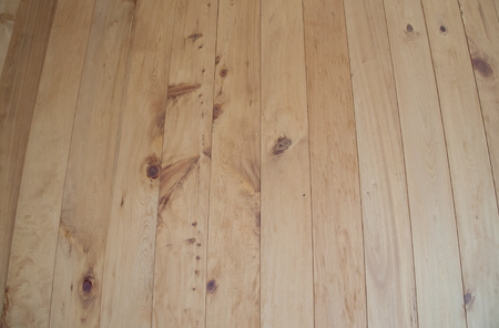 Texture of seamless wood background closeupの写真素材