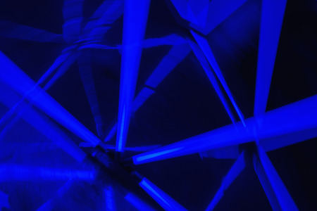 Abstract idea, For products to show up prominently, speed motion photo effects, background, lightの写真素材
