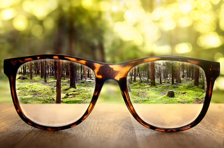 Glasses Glasses