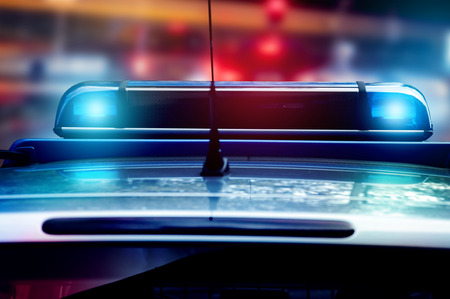 Police