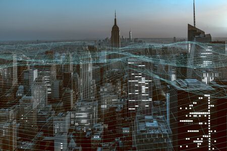 City Network