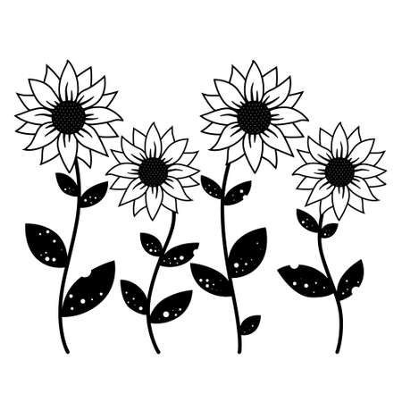 Bass Fishing Scene vector, Fisherman, Boat, Fish, Boating, Fishing Clipart Silhouettesのイラスト素材