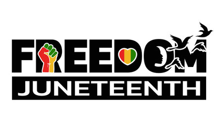 Bass Fishing Scene vector, Fisherman, Boat, Fish, Boating, Fishing Clipart Silhouettesのイラスト素材