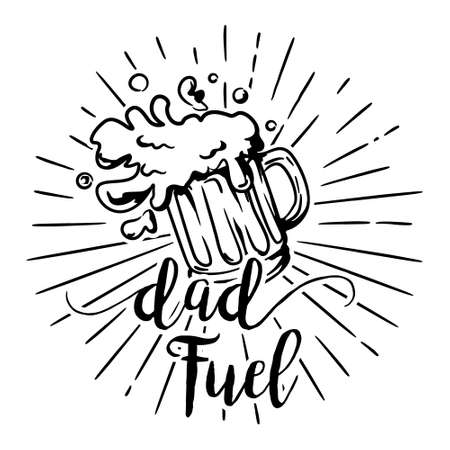 Dinosaur Wearing Skirt vector, Ballerina Dinosaur Silhouette With Bow, Baby Girl, Boy, Birthdayのイラスト素材