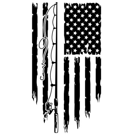 Dinosaur Wearing Skirt vector, Ballerina Dinosaur Silhouette With Bow, Baby Girl, Boy, Birthdayのイラスト素材