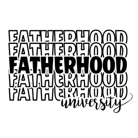 Dinosaur Wearing Skirt vector, Ballerina Dinosaur Silhouette With Bow, Baby Girl, Boy, Birthdayのイラスト素材