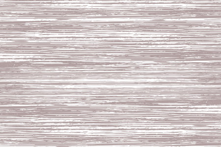 Seamless pattern of vertical stripes on a white background. Vector illustrationのイラスト素材