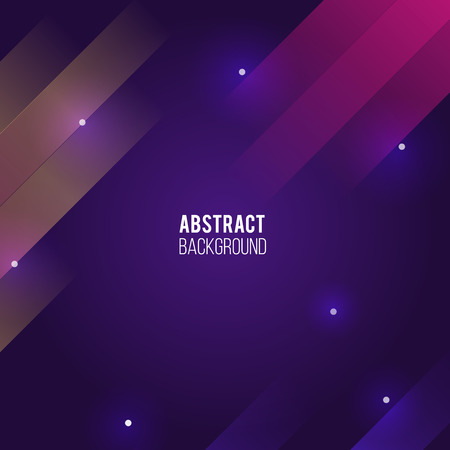 Abstract circular geometric background. Circular geometric centric motion pattern. Starburst dynamic lines or raysのイラスト素材