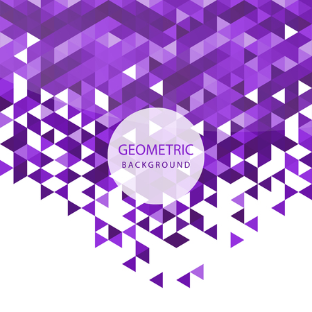 pattern for design. geometric abstractionsのイラスト素材
