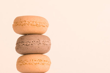 A close up of food. High quality photoの写真素材