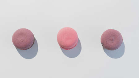 A close up of food. High quality photoの写真素材