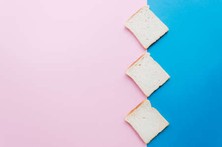 A close up of food. High quality photo