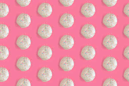 A close up of food. High quality photoの写真素材