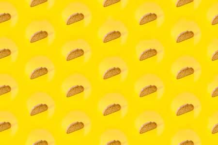 A close up of food. High quality photoの写真素材