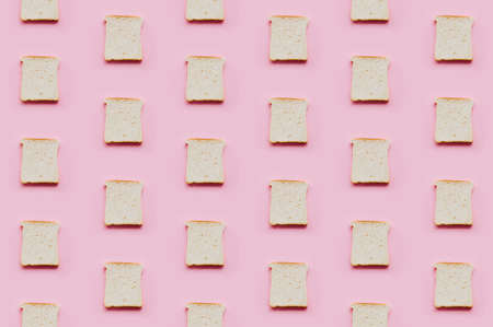 A close up of food. High quality photoの写真素材