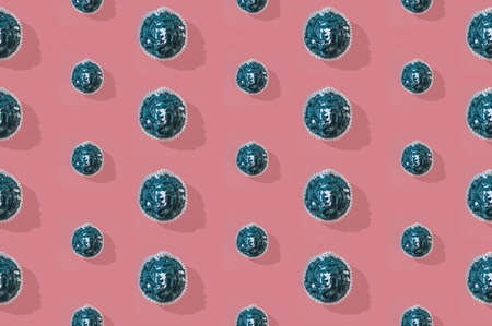 A close up of food. High quality photoの写真素材