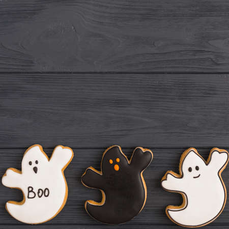 A close up of food. High quality photoの写真素材