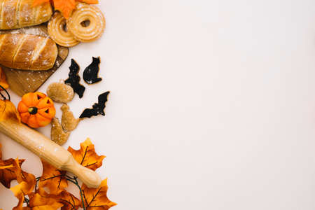 A close up of food. High quality photoの写真素材