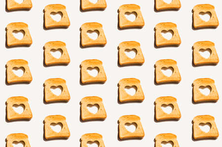 A close up of food. High quality photo