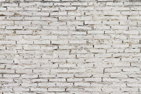 vintage bricks urban buildings walls. Resolution and high quality beautiful photo