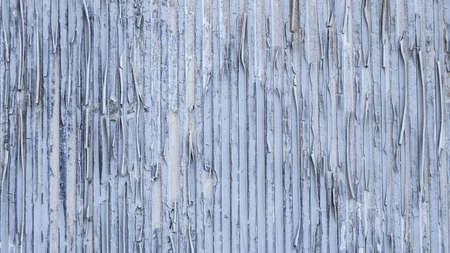 texture old walls background. Resolution and high quality beautiful photoの写真素材