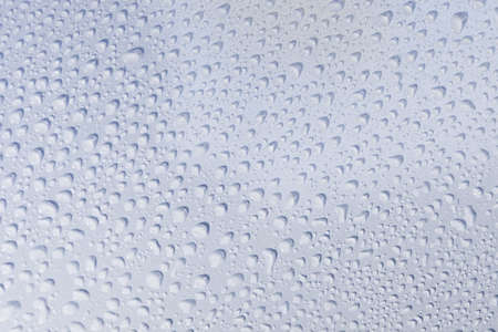 texture with water drops. Resolution and high quality beautiful photo