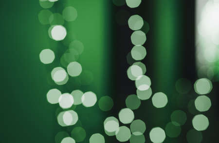 spots light green. Resolution and high quality beautiful photo