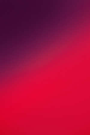 rick colors abstraction. Resolution and high quality beautiful photoの写真素材