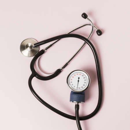 medical equipment. Resolution and high quality beautiful photoの写真素材