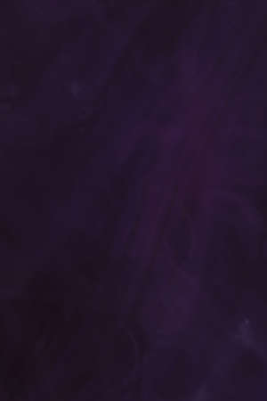 mysterious dark purple smoke. Resolution and high quality beautiful photoの写真素材