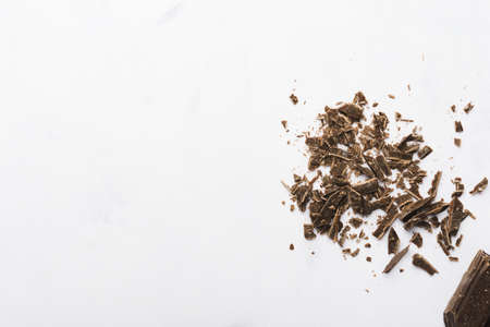 chocolate. Resolution and high quality beautiful photoの写真素材